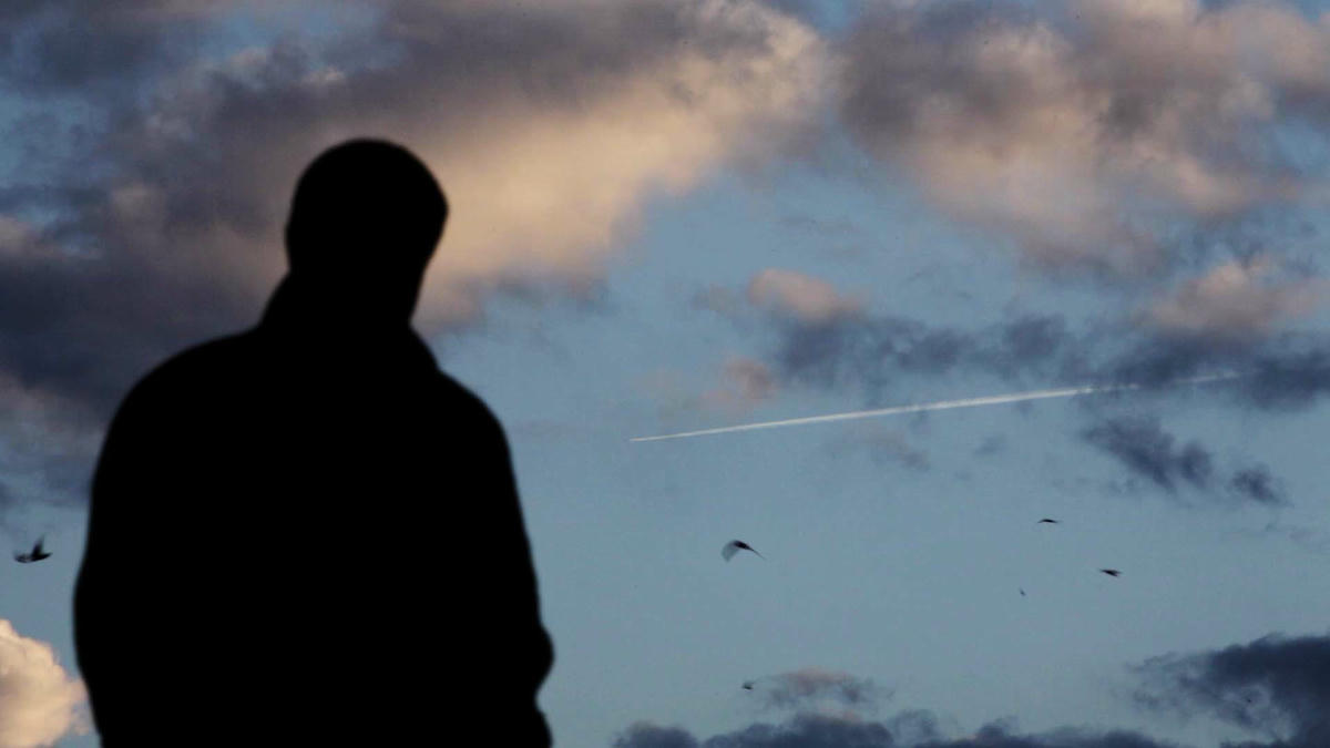 23,5 Nisan- Hrant Dink